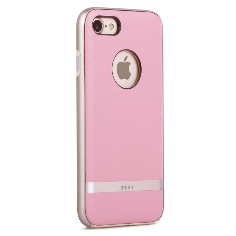 carcasa iphone 7 rosa carcasa iphone 7 rosa