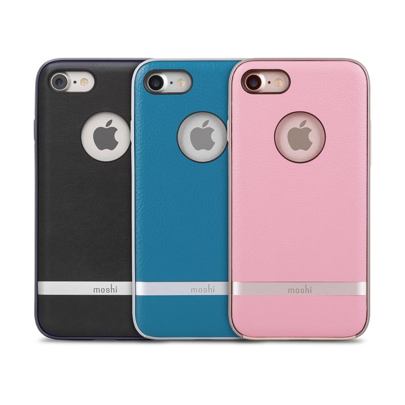 carcasa iphone 7 rosa carcasa iphone 7 rosa