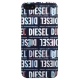 Carcasa Diesel iPhone SE y 5/5S Allover