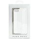 Carcasa Hugo Boss Dots Blanca iPhone 5/5S