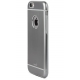 Carcasa Moshi iGlaze Armour iPhone 6 Plus Gris 