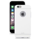 Carcasa Moshi iGlaze iPhone 6 Blanco