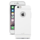 Carcasa Moshi iGlaze iPhone 6 Blanco