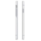 Carcasa Moshi iGlaze iPhone 6 Blanco