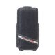 Funda Diesel Scissor iPhone SE y 5/5S Denim Indigo 