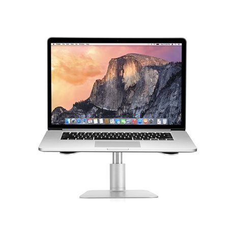 Soporte Twelve South HiRise ajustable MacBook Pro y Air