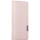 Funda piel Moshi Overture iPhone 7 Rosa