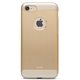 Carcasa Moshi iGlaze Armour iPhone 7 Dorado