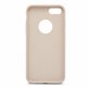 Carcasa Moshi iGlaze Armour iPhone 7 Dorado