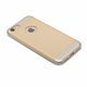 Carcasa Moshi iGlaze Armour iPhone 7 Dorado