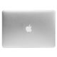 Carcasa Incase Macbook Pro 13" Puntos Transparentes
