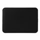 Funda Incase Icon Tensaerlite iPad Pro 12.9" Negro