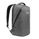 Mochila Incase Reform 13" con Tensaerlite