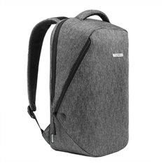 Mochila Incase Reform 13" con Tensaerlite