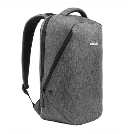 Mochila Incase Reform 13" con Tensaerlite