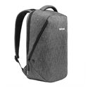 Mochila Incase Reform 13" con Tensaerlite