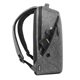 Mochila Incase Reform 13" con Tensaerlite