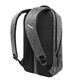 Mochila Incase Reform 13" con Tensaerlite