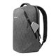 Mochila Incase Reform 13" con Tensaerlite