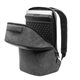 Mochila Incase Reform 13" con Tensaerlite