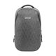 Mochila Incase Reform 13" con Tensaerlite