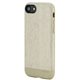 Carcasa Incase Textured Snap iPhone 7 Heather Khaki