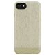 Carcasa Incase Textured Snap iPhone 7 Heather Khaki