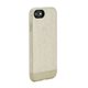 Carcasa Incase Textured Snap iPhone 7 Heather Khaki