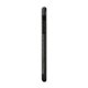 Carcasa Incase Textured iPhone 7 Plus Heather Negro