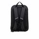 Mochila portátil Knomo 14" Harpdsden negra