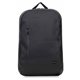 Mochila portátil Knomo 14" Harpdsden negra