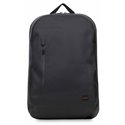 Mochila portátil Knomo 14" Harpdsden negra