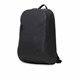 Mochila portátil Knomo 14" Harpdsden negra