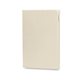 Funda piel iPad Pro 9,7" Knomo Full Wrap Folio Oro