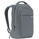 Mochila Incase Icon Slim 15" gris