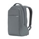 Mochila Incase Icon Slim 15" gris