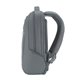 Mochila Incase Icon Slim 15" gris