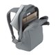 Mochila Incase Icon Slim 15" gris