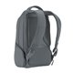 Mochila Incase Icon Slim 15" gris