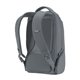 Mochila Incase Icon Slim 15" gris