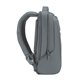 Mochila Incase Icon Slim 15" gris