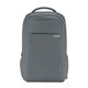 Mochila Incase Icon Slim 15" gris