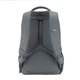 Mochila Incase Icon Slim 15" gris