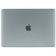 Carcasa Incase MacBook Pro 2016 13" transparente