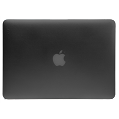 Carcasa Incase Macbook Air 13" Negro hielo