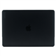 Carcasa Incase MacBook Pro 2016 13" Negro hielo