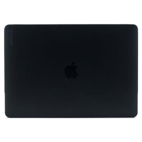 Carcasa Incase MacBook Pro 2016 13" Negro hielo