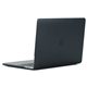 Carcasa Incase MacBook Pro 2016 13" Negro hielo