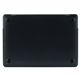 Carcasa Incase MacBook Pro 2016 13" Negro hielo