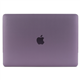 Carcasa Incase MacBook Pro 2016 13" Malva